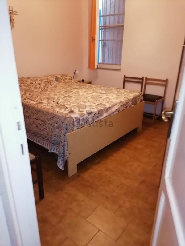 appartamento in vendita a Sorso