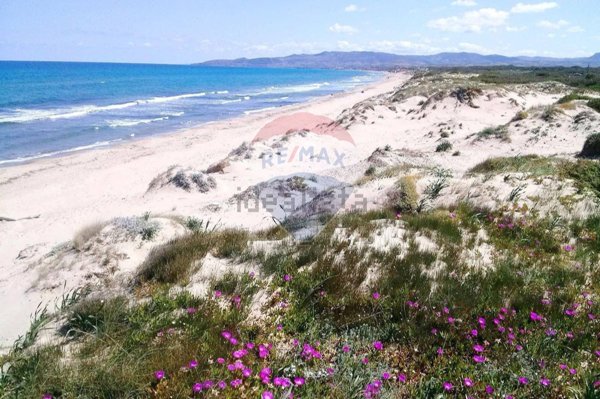 casa indipendente in vendita a Sorso