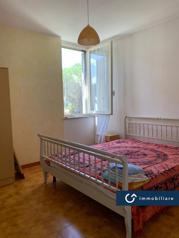 appartamento in vendita a Sorso