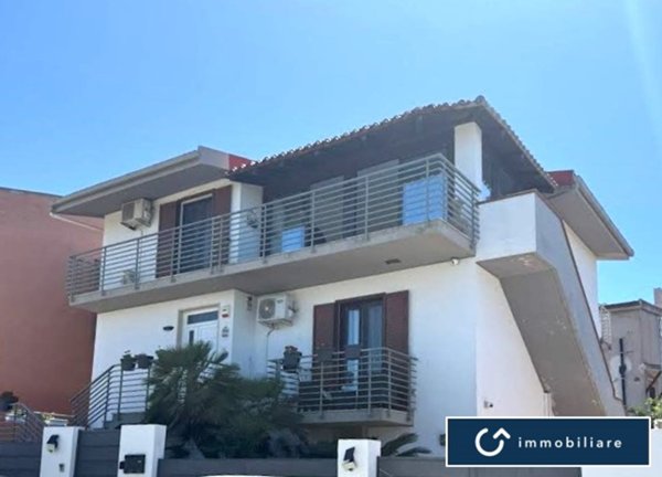 appartamento in vendita a Sorso