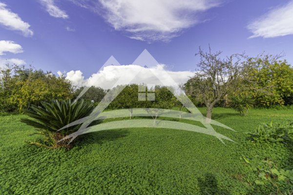 casa indipendente in vendita a Sorso