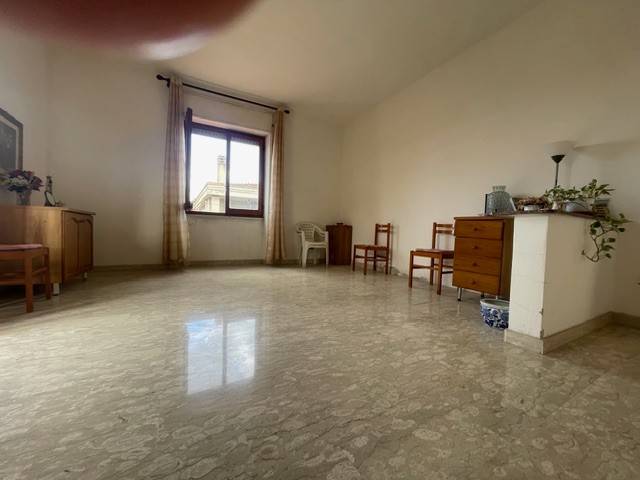 appartamento in vendita a Sorso