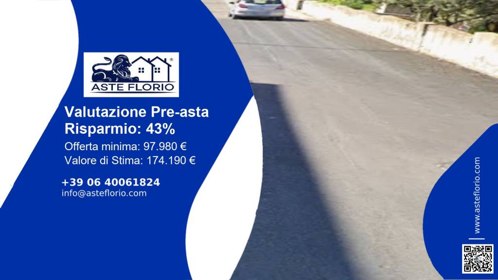 negozio in vendita a Sorso