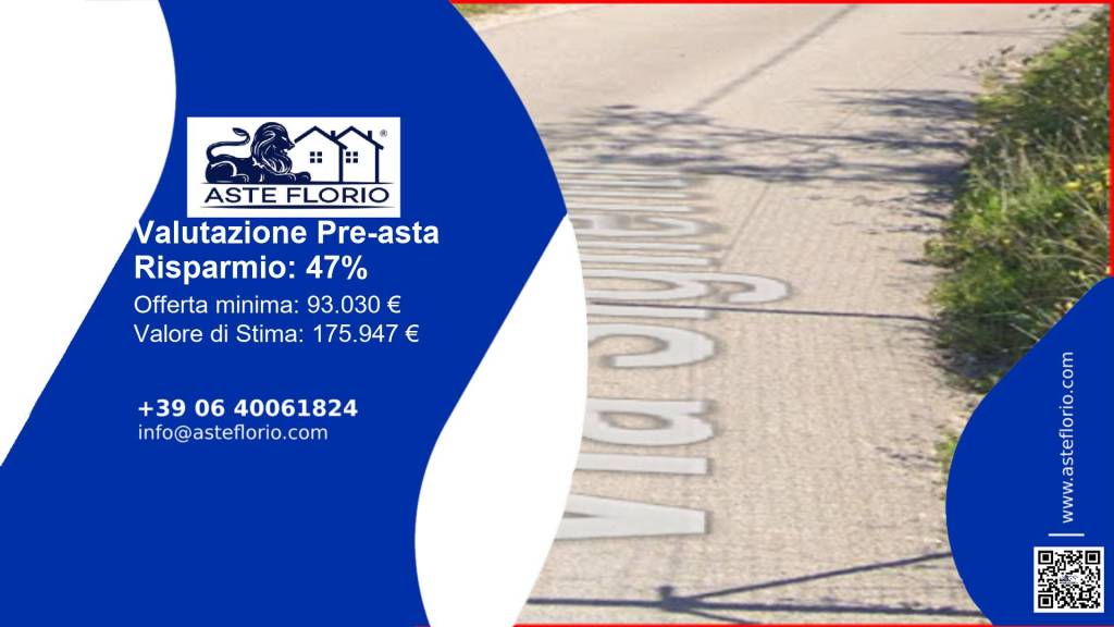 negozio in vendita a Sorso