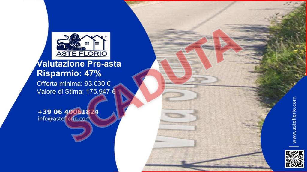 negozio in vendita a Sorso