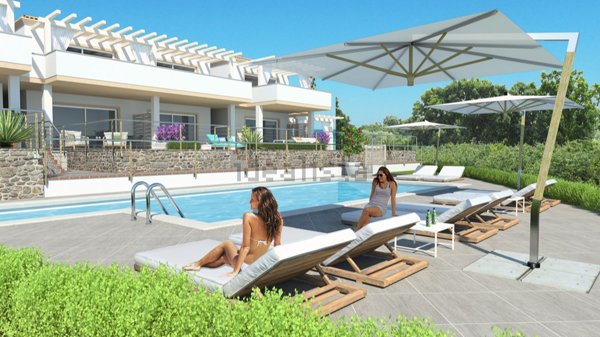 appartamento in vendita a Sorso