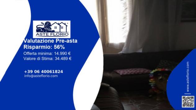 appartamento in vendita a Sorso