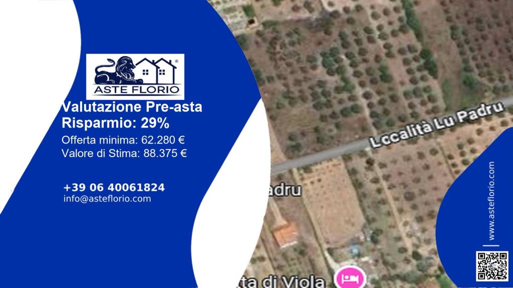 appartamento in vendita a Sorso