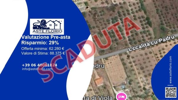 appartamento in vendita a Sorso