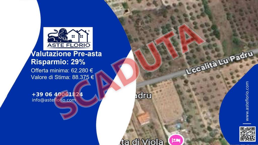 appartamento in vendita a Sorso