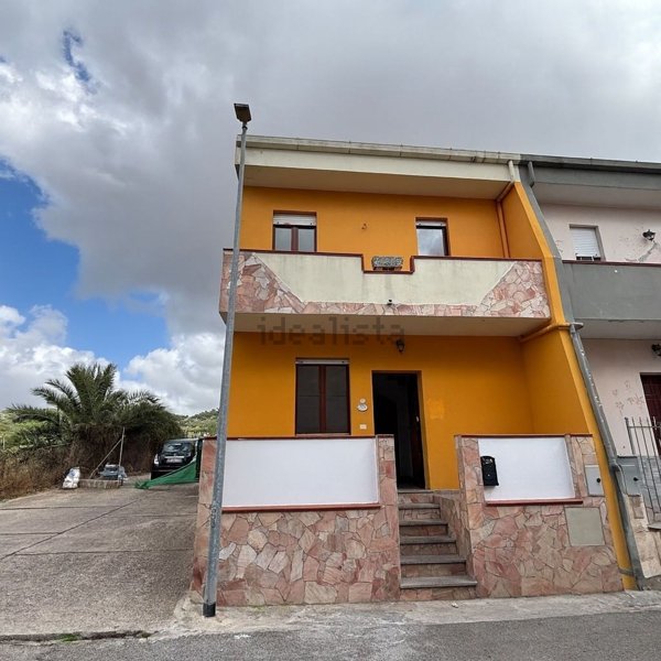 appartamento in vendita a Sorso