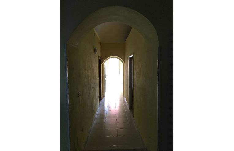 appartamento in vendita a Sorso