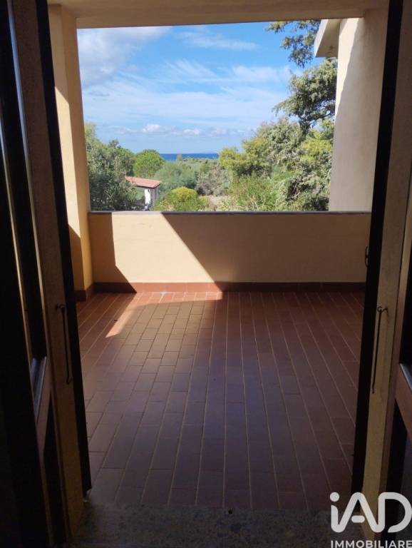 casa indipendente in vendita a Sorso