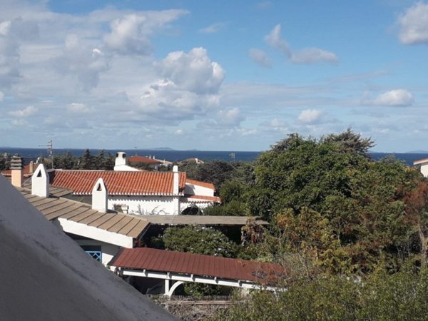 casa indipendente in vendita a Sorso in zona Eden Beach