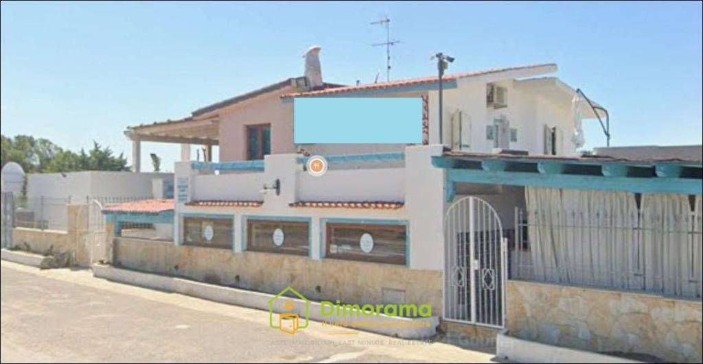 negozio in vendita a Sorso