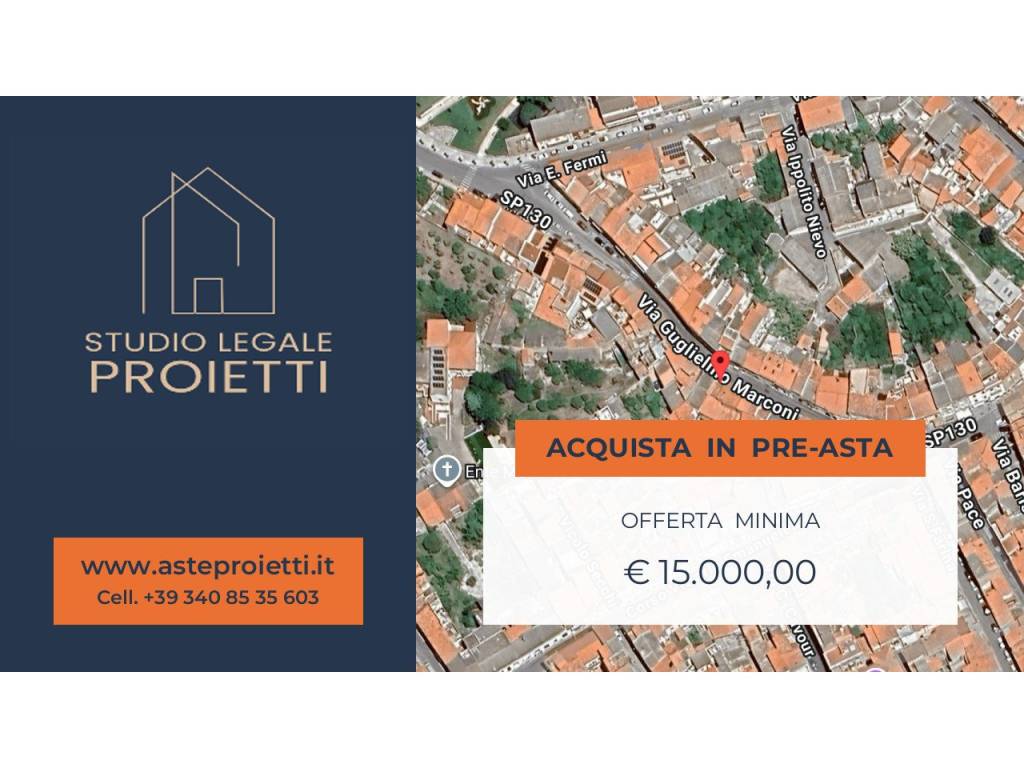 appartamento in vendita a Sorso