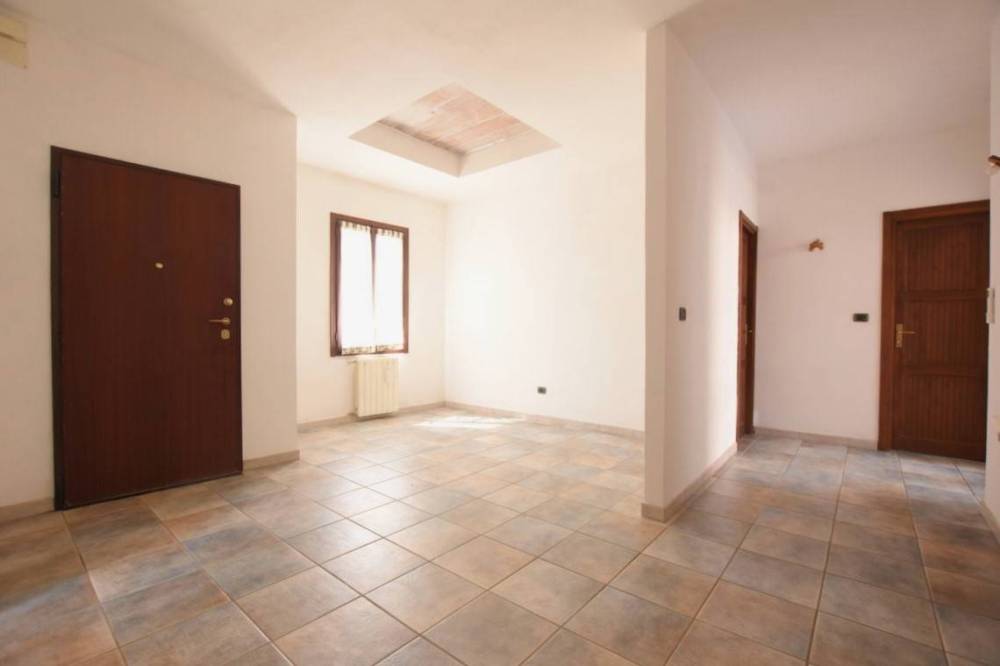 casa indipendente in vendita a Sorso