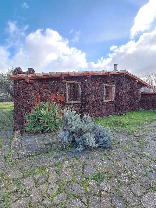 appartamento in vendita a Sorso