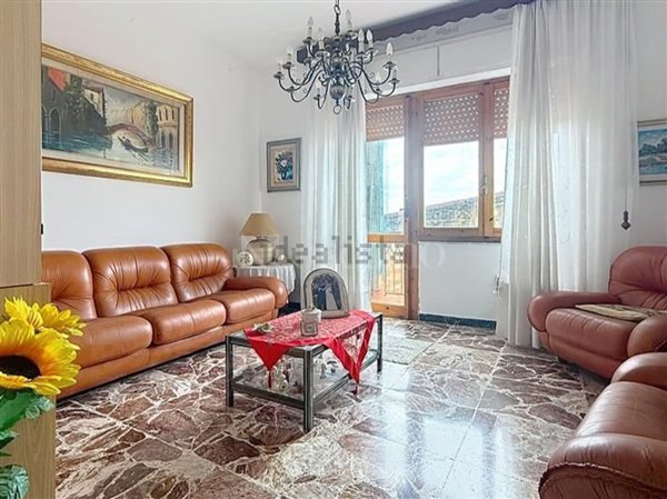 appartamento in vendita a Sorso