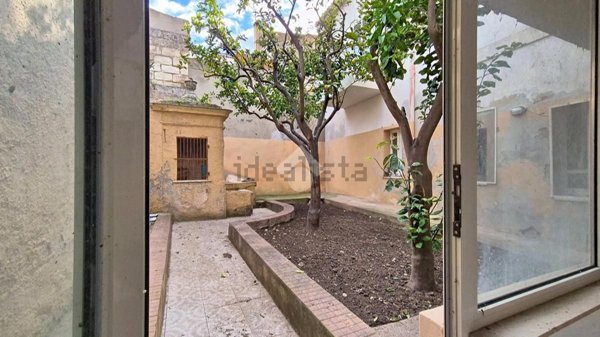 appartamento in vendita a Sorso