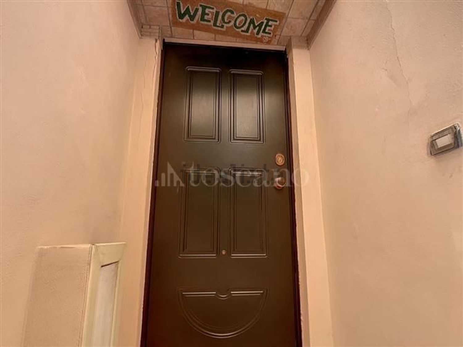 casa indipendente in vendita a Sorso