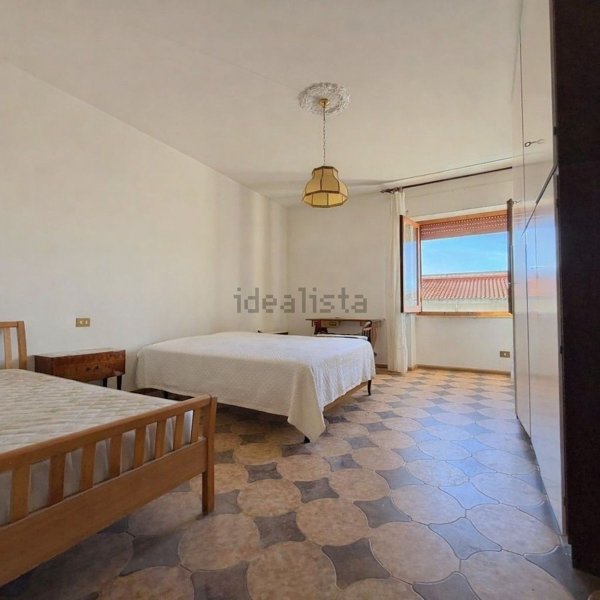 immagine annuncio 0 di 1