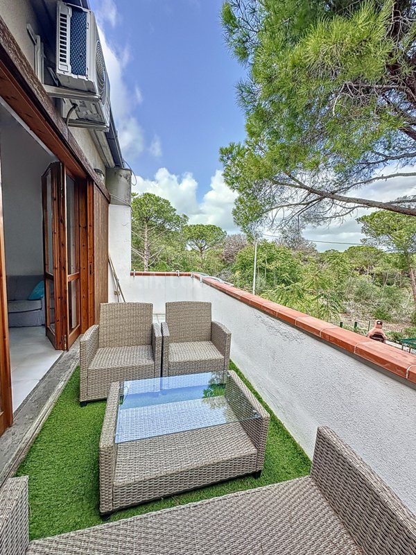 casa indipendente in vendita a Sorso in zona Arboriamar