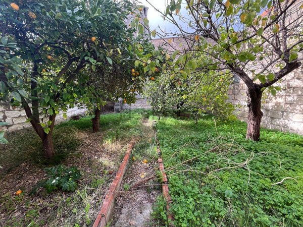 appartamento in vendita a Sorso