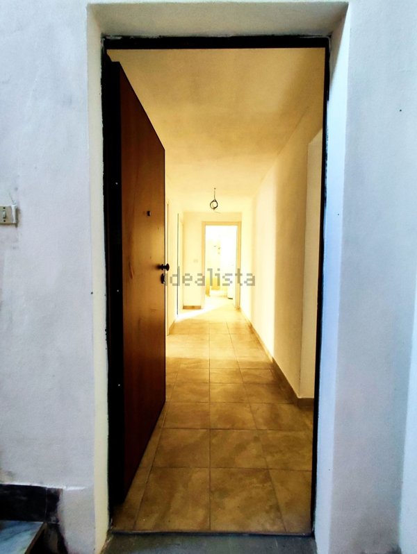 appartamento in vendita a Sorso