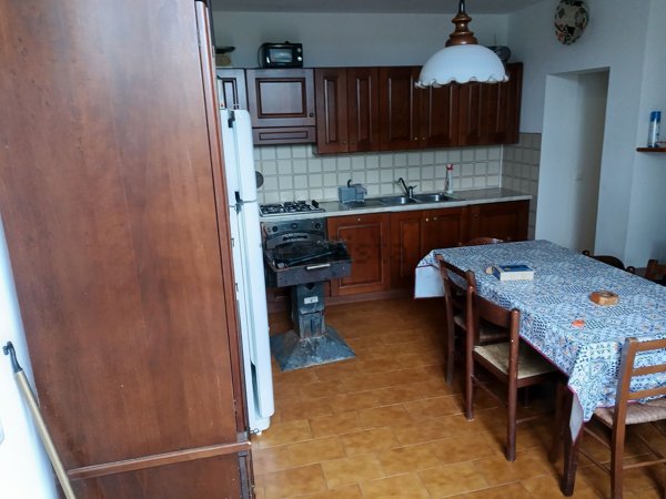 appartamento in vendita a Sorso