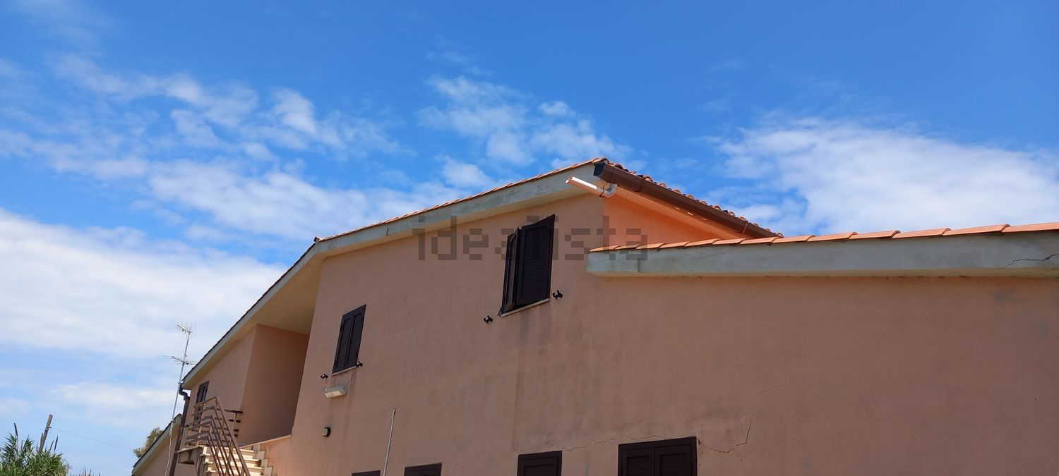 appartamento in vendita a Sorso