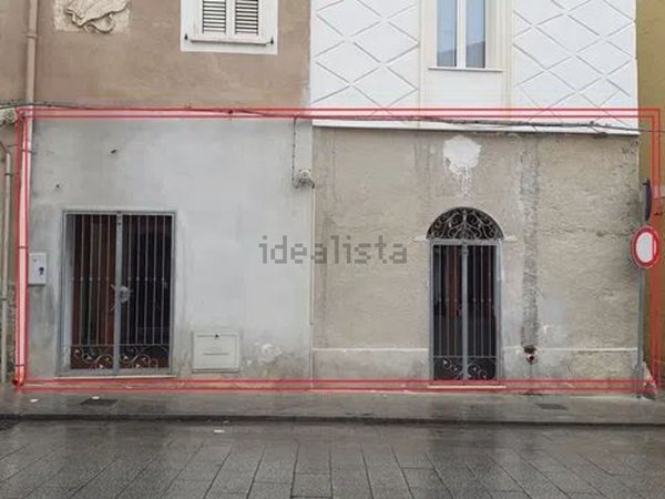 appartamento in vendita a Sorso