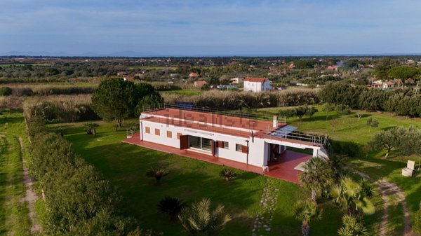 casa indipendente in vendita a Sorso