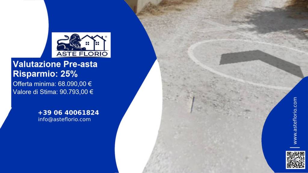 casa indipendente in vendita a Sorso