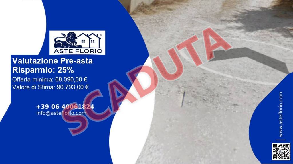 casa indipendente in vendita a Sorso