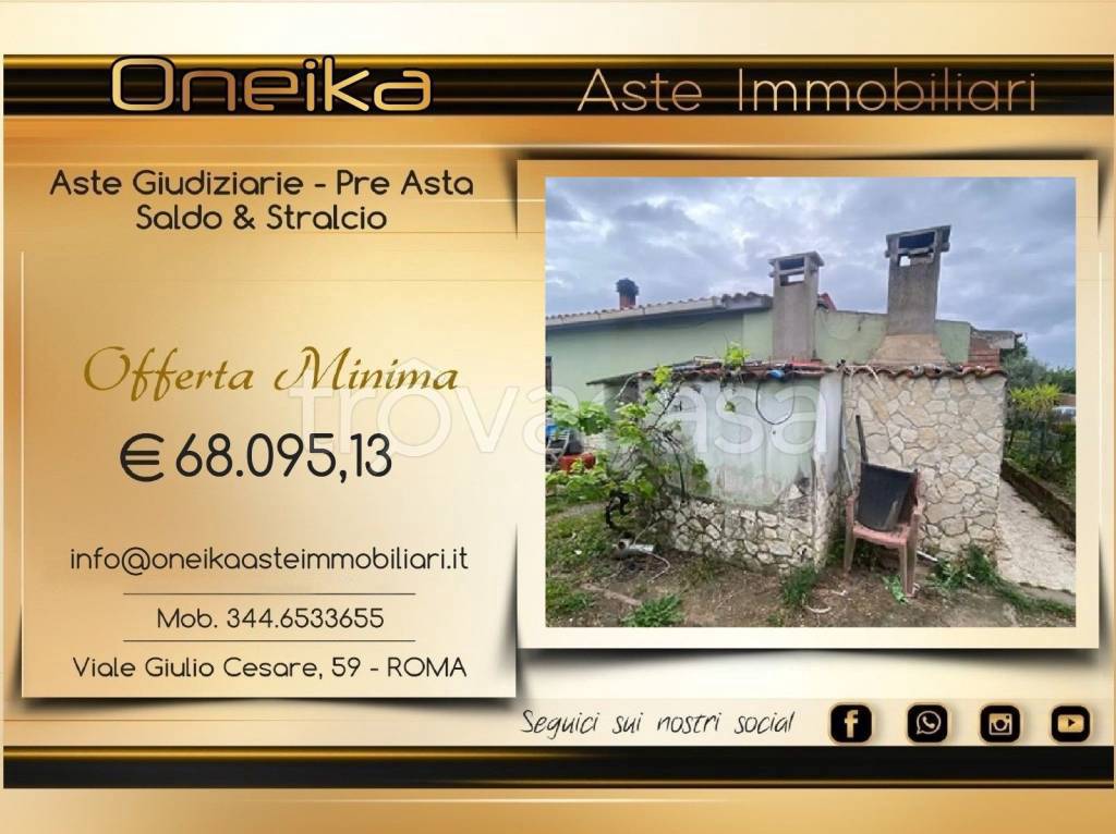 appartamento in vendita a Sorso