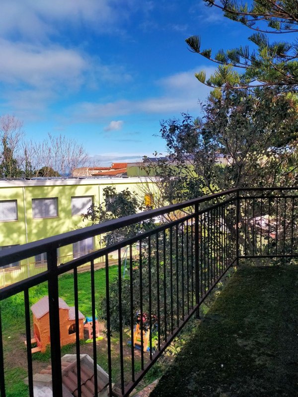 appartamento in vendita a Sorso