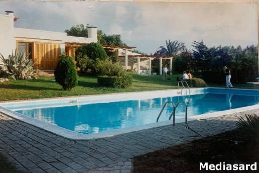 casa indipendente in vendita a Sorso