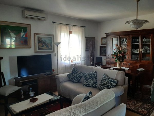 casa indipendente in vendita a Sorso