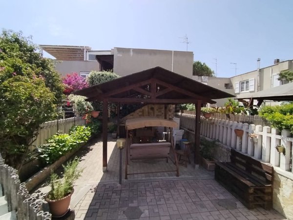 appartamento in vendita a Sorso