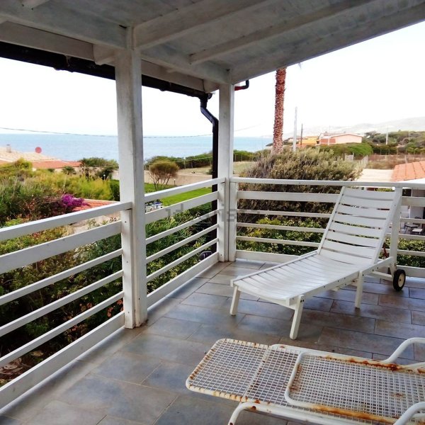 appartamento in vendita a Sorso