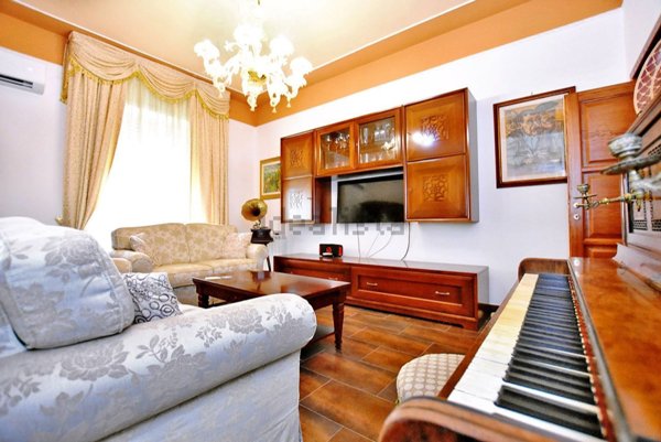 appartamento in vendita a Sorso