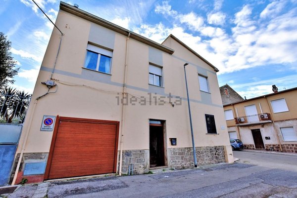 appartamento in vendita a Sorso