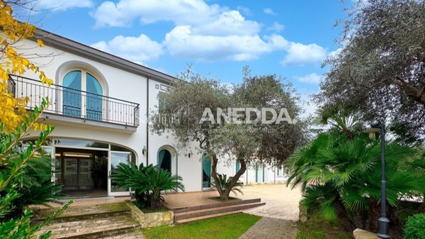 casa indipendente in vendita a Sorso