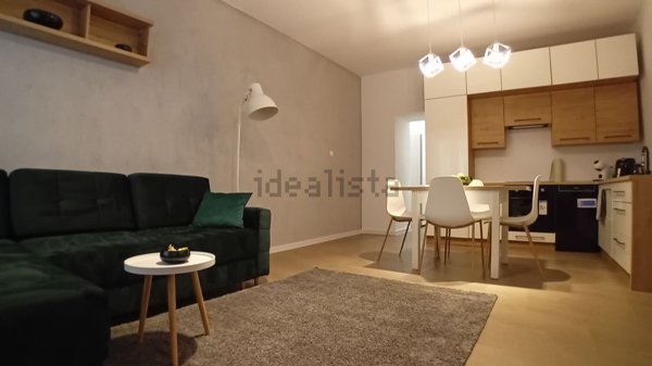 casa indipendente in vendita a Sorso