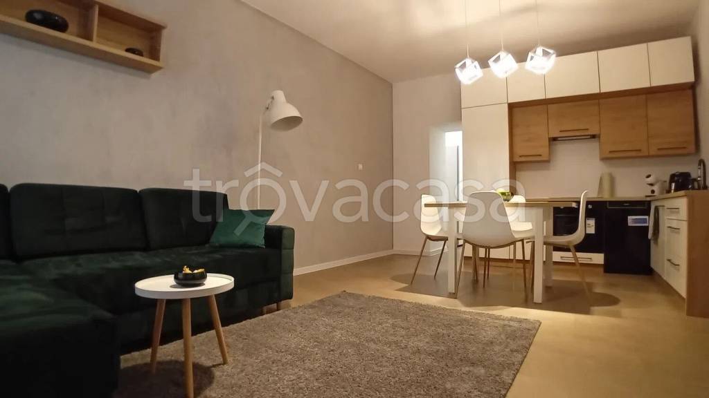 casa indipendente in vendita a Sorso