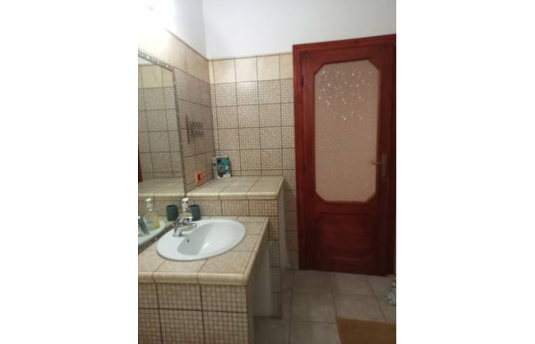 appartamento in vendita a Sorso