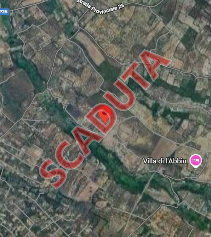 terreno agricolo in vendita a Sorso