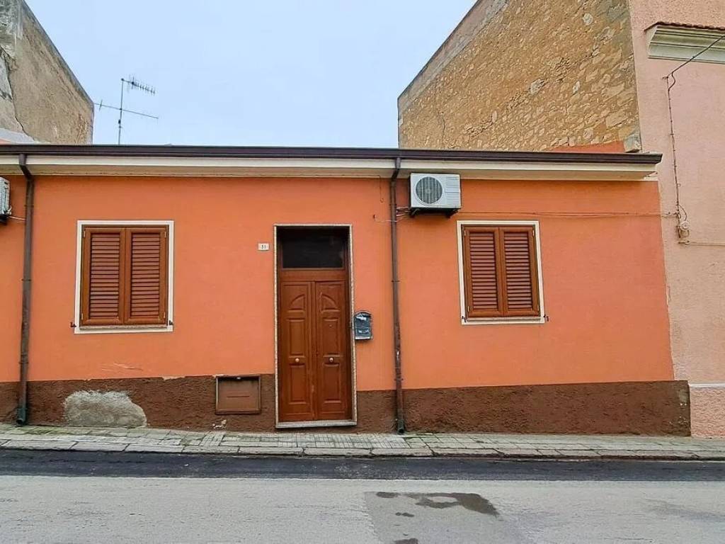 appartamento in vendita a Sorso
