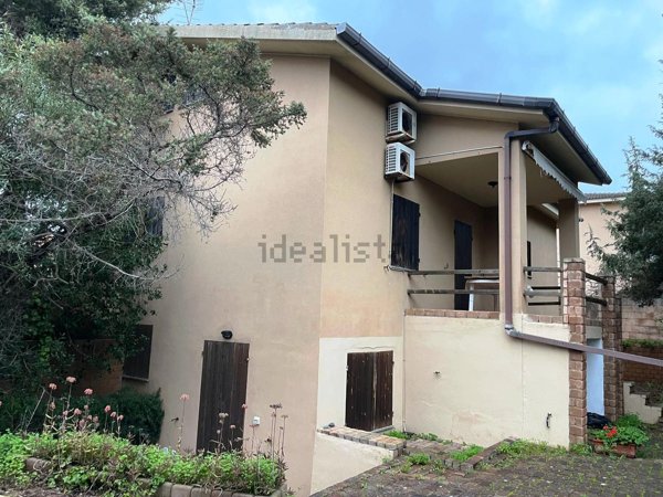 casa indipendente in vendita a Sorso in zona Eden Beach